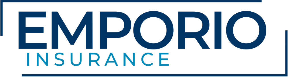 emporioagency.com Logo