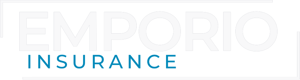emporioagency.com Logo2